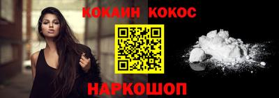 мдпв Апрелевка