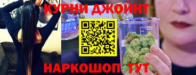 мдпв Апрелевка