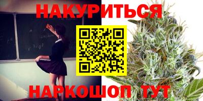 мдпв Апрелевка