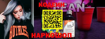 мдпв Апрелевка