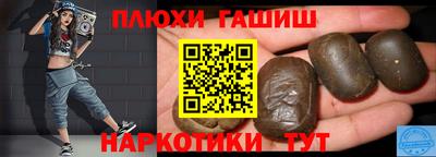 мдпв Апрелевка